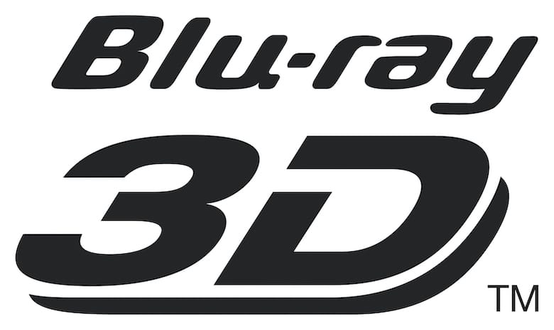 Reproductor Blu-Ray 4K SACD XLR Magnetar UDP-900